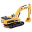 1:64 Cat 385C L Hydraulic Excavator