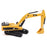 1:64 Cat 385C L Hydraulic Excavator