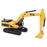 1:64 Cat 385C L Hydraulic Excavator