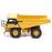 1:64 Cat 775E Off-Highway Truck