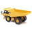 1:64 Cat 775E Off-Highway Truck