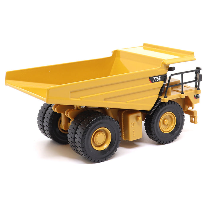 1:64 Cat 775E Off-Highway Truck