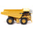 1:64 Cat 775E Off-Highway Truck