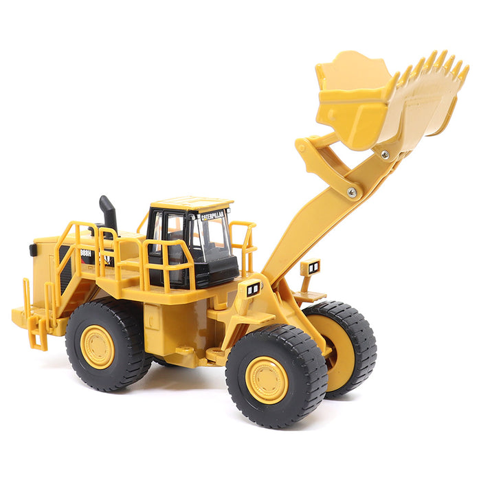 1:64 Cat 988H Wheel Loader