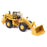 1:64 Cat 988H Wheel Loader