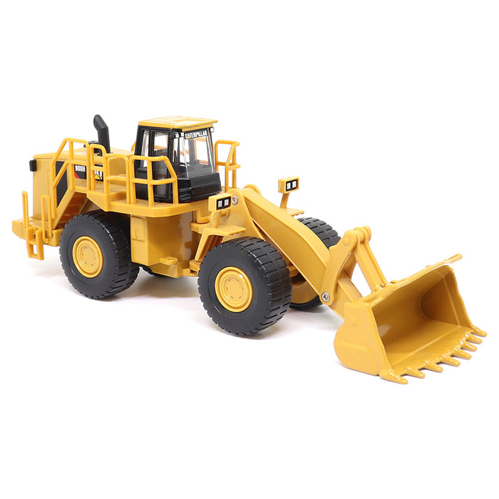 1:64 Cat 988H Wheel Loader