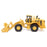 1:64 Cat 988H Wheel Loader