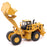 1:64 Cat 988H Wheel Loader