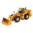 1:64 Cat 988H Wheel Loader