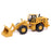 1:64 Cat 988H Wheel Loader