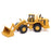1:64 Cat 988H Wheel Loader