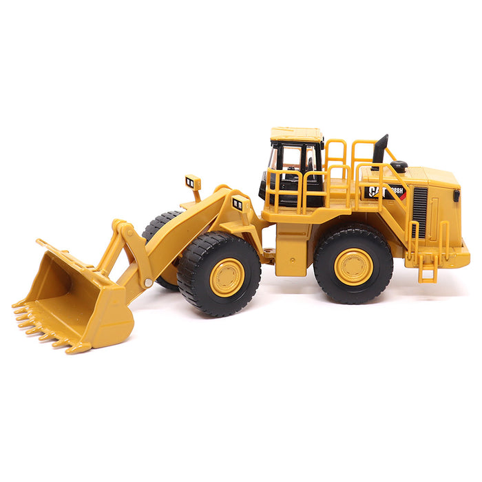 1:64 Cat 988H Wheel Loader
