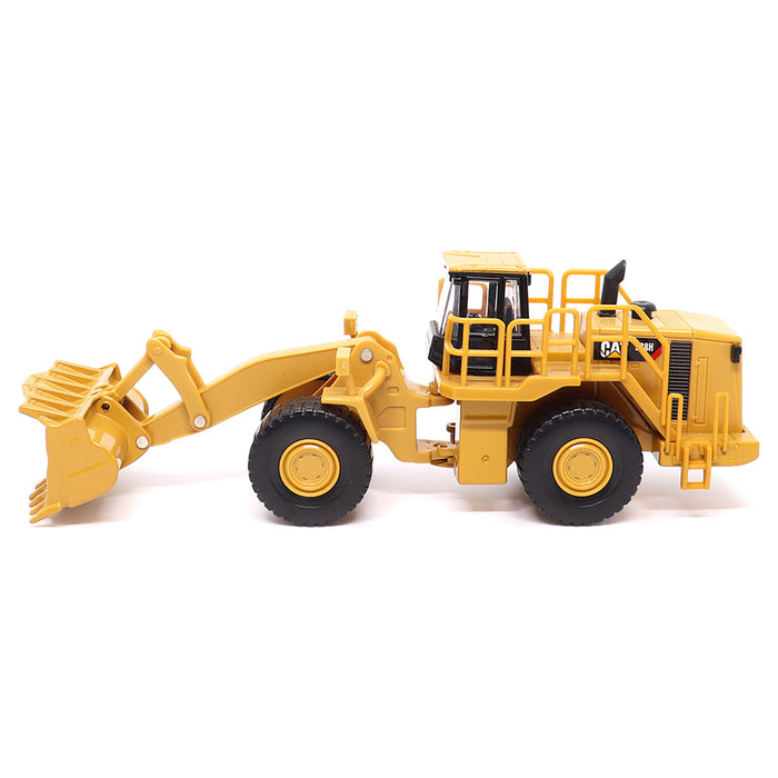 1:64 Cat 988H Wheel Loader