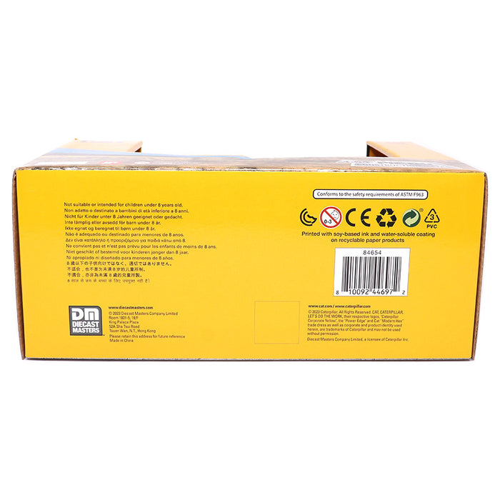 1:64 Cat 988H Wheel Loader