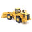 1:64 Cat 988H Wheel Loader