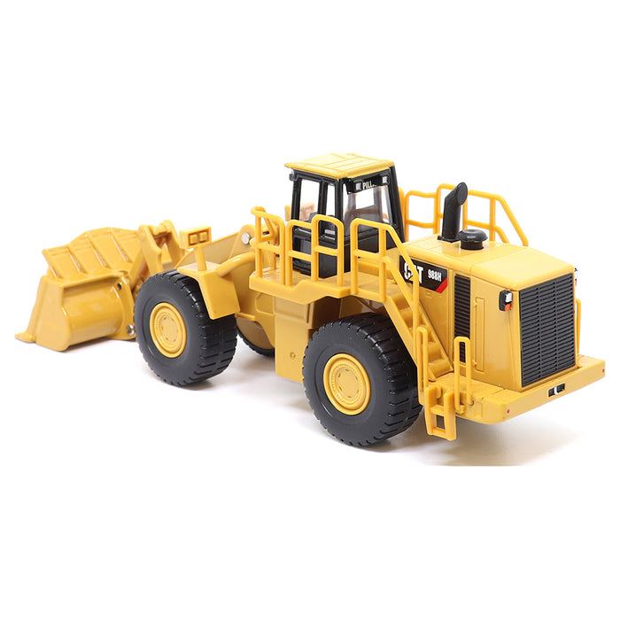 1:64 Cat 988H Wheel Loader
