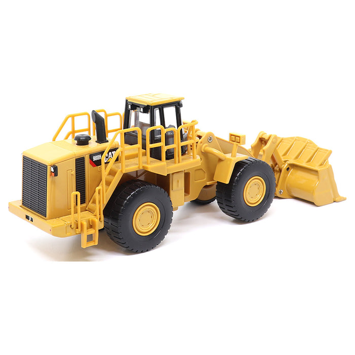 1:64 Cat 988H Wheel Loader