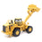 1:64 Cat 988H Wheel Loader