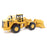 1:64 Cat 988H Wheel Loader