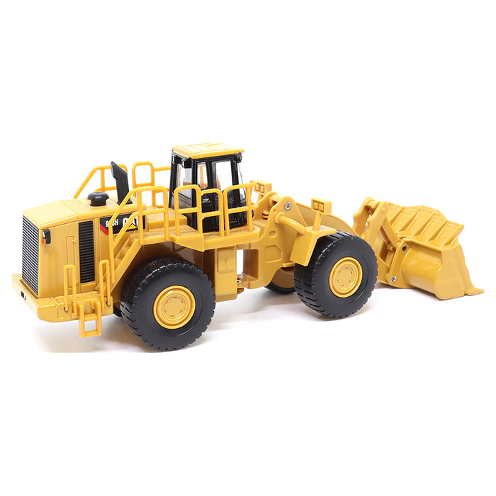 1:64 Cat 988H Wheel Loader