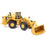 1:64 Cat 988H Wheel Loader