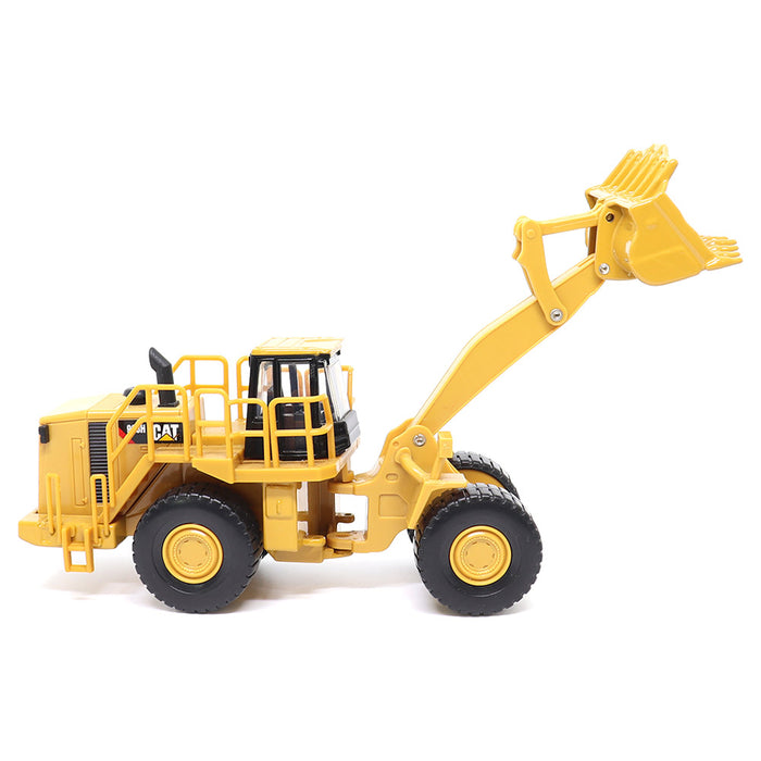 1:64 Cat 988H Wheel Loader