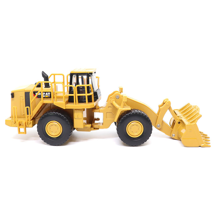 1:64 Cat 988H Wheel Loader