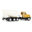 1:87 Cat CT681 Concrete Mixer