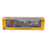 1:64 Red Peterbilt with Caterpillar Mural Trailer