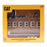 1:64 Cat Hauler Collection - Goods Transporter (2 Styles assortment: 84675 and 84675)