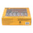 1:64 Cat Hauler Collection - Goods Transporter (2 Styles assortment: 84675 and 84675)