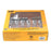 1:64 Cat Hauler Collection - Goods Transporter (2 Styles assortment: 84675 and 84675)