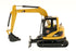 1:50 Cat® 308C CR Hydraulic Excavator