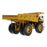 1:50 Cat 785D Mining Truck