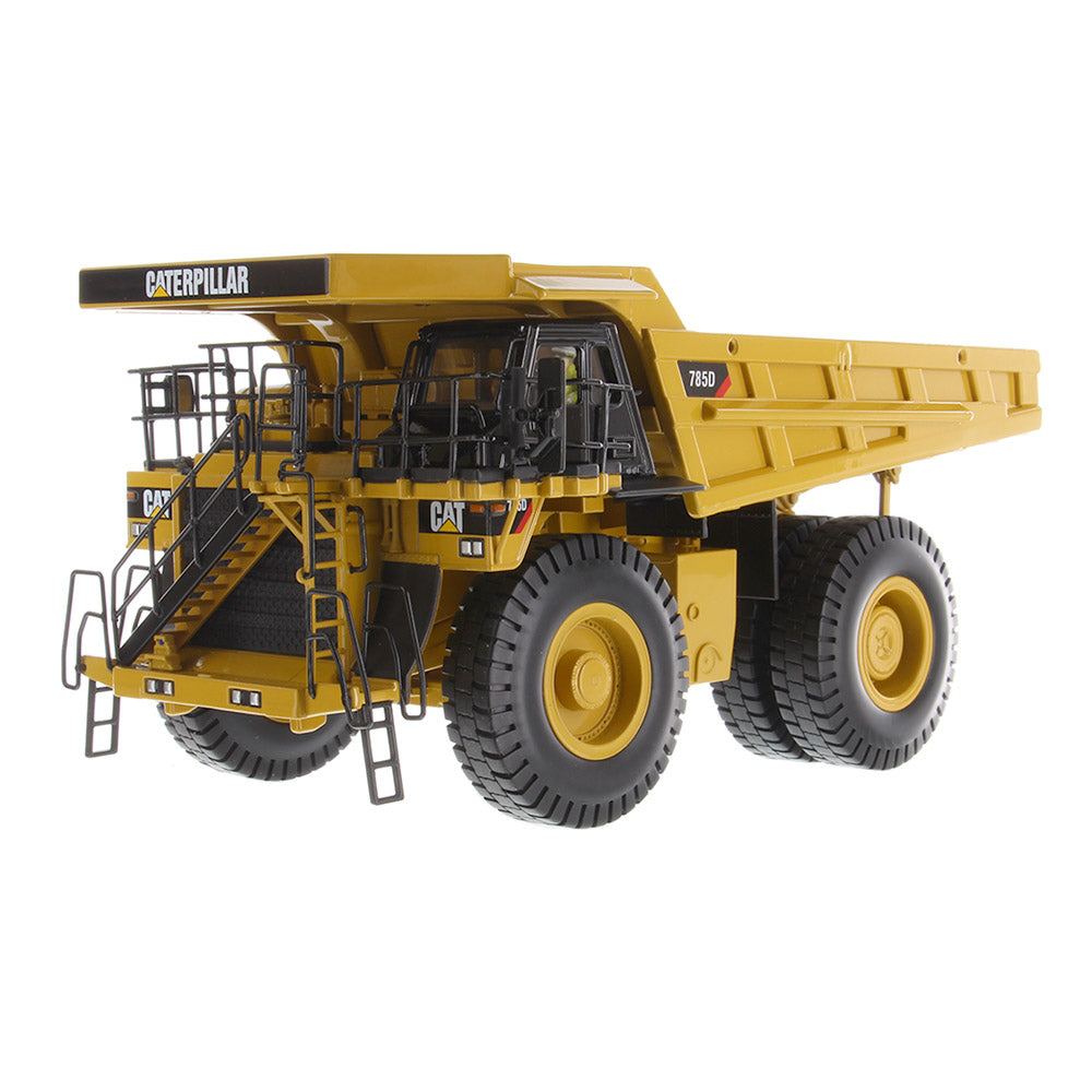 Amazon.com: for CAT 793F Mining Off-Highway Truck 1/50