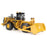 1:50 Cat 854K Wheel Dozer