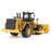 1:50 Cat 854K Wheel Dozer