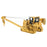 1:50 CAT 587T Pipelayer
