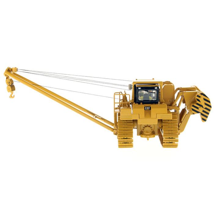 1:50 CAT 587T Pipelayer