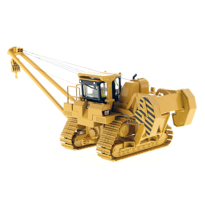 1:50 CAT 587T Pipelayer