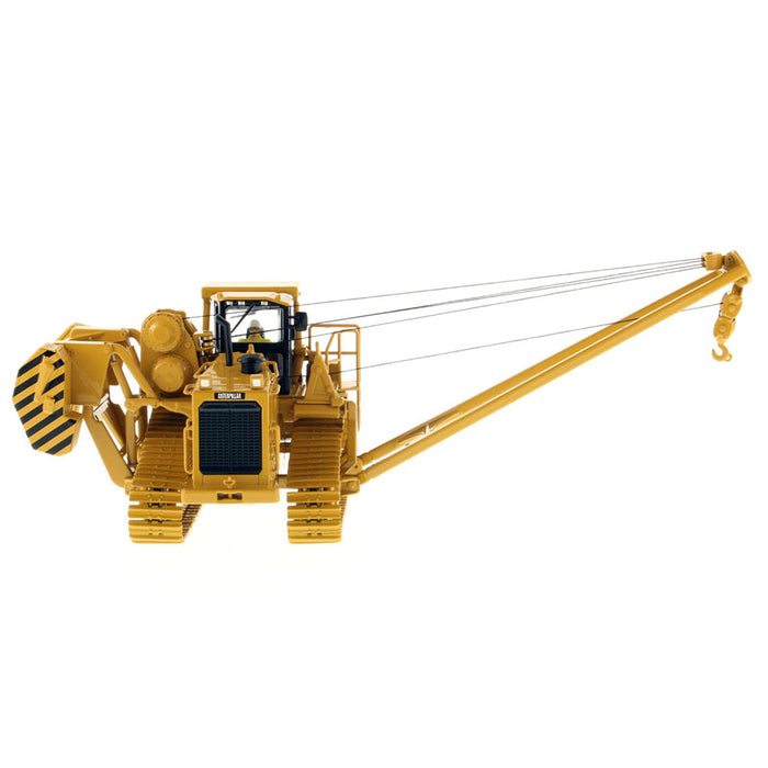 1:50 CAT 587T Pipelayer