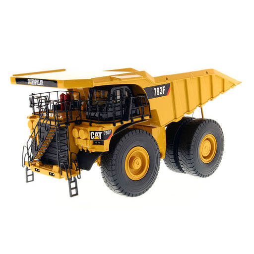 1:50 Cat 793F Mining Truck