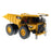 1:50 Cat 793F Mining Truck