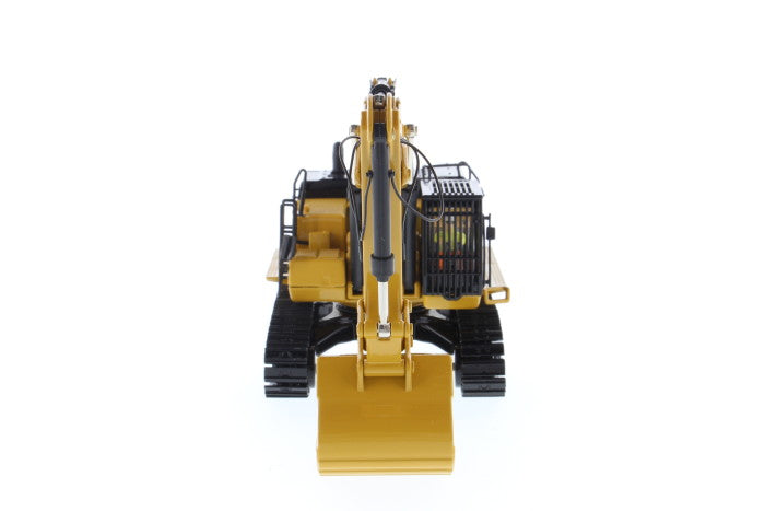 1:50 Cat 374D L Hydraulic Excavator