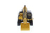 1:50 Cat 374D L Hydraulic Excavator