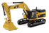 1:50 Cat 374D L Hydraulic Excavator
