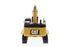 1:50 Cat 374D L Hydraulic Excavator
