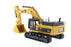 1:50 Cat 374D L Hydraulic Excavator