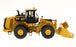 1:50 Cat® 980K Wheel Loader - Rock Configuration