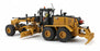 1:50 Cat® 16 Motor Grader